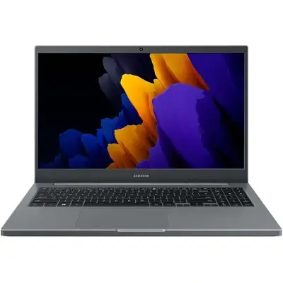 1 Samsung Book NP550XDA-KH2BR Promoções Notebook I5 - Desconto da Casa