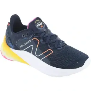 Tênis de Corrida Para Mulheres New Balance Roav v2 - Desconto da Casa