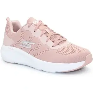 Tênis de Corrida Para mulheres Sketchers Go Run Elevate - Desconto da Casa