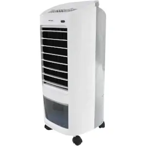 Air fresh Plus PCL703 Lenoxx Climatizador de ar - Desconto da Casa