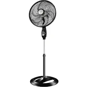 Ventilador de Coluna VSP-40C-B de 6 Pás Mondial - Deconto da Casa