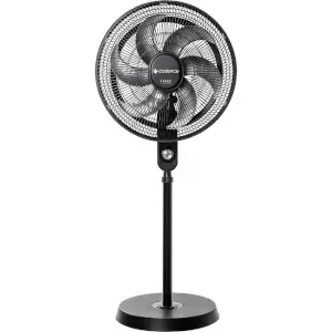 Ventilador de Coluna VTR870 Cadence - Desconto da Casa