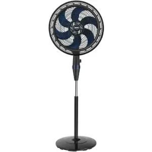 Ventilador de Coluna Xtreme Force Breeze VB4C Arno - Desconto da Casa