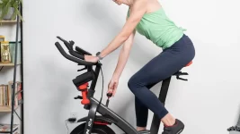 Capa Artigo Qual a Melhor Bicicleta Ergométrica Para Uso Doméstico Top 7 Modelos - Desconto da Casa