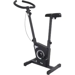 EX-450 Dream Fitness Bicicleta Ergométrica - Desconto da Casa