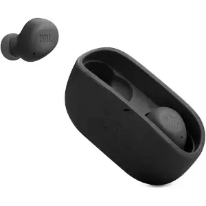 Fone de Ouvido Bluetooth Wave Buds TWS JBL - Desconto da Casa