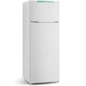 Geladeira Consul Cycle Defrost Duplex CRD37EB - Desconto da Casa