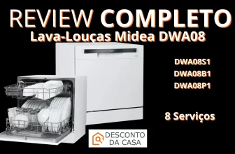 Capa-Artigo-Lava-louças-Midea-8-serviços-DWA08-Desconto-da-Casa