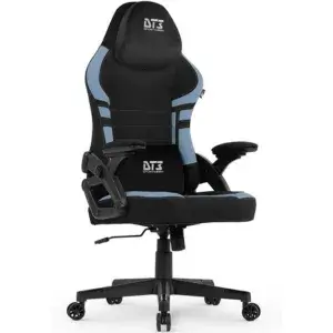 Cadeira Gamer DT3 GX - Desconto da Casa