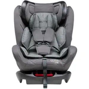 Cadeira Infantil Elite 4 em 1 Maxi Baby - Desconto da Casa