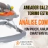 Ventiladores de Coluna na Promoção: 7 Melhores Opções de 2025