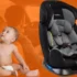 REVIEW Cadeirinha Para Carro Safety 1st. Multifix [Não Compre Antes de Ler Isso]