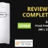 Geladeira Electrolux Frost Free Inverter IF55: Review Completo