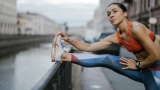 Melhores Tênis de Corrida de Rua para Mulheres de 2024